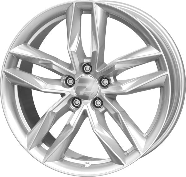 2DRV