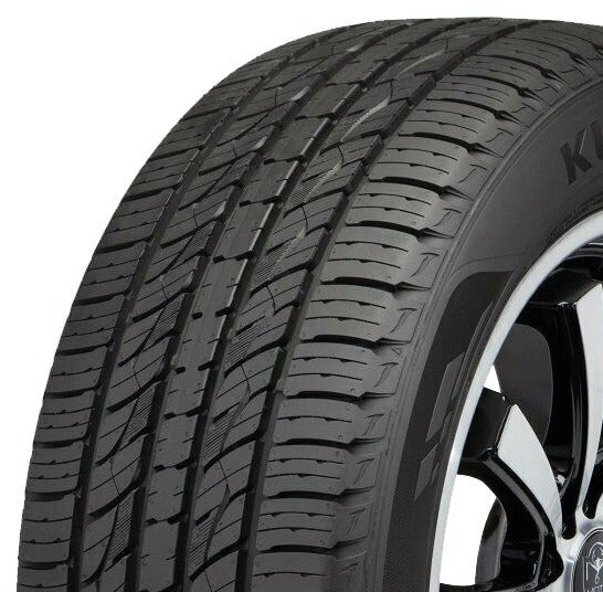 Kumho KL33