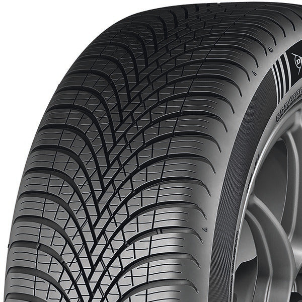 DUNLOP ALL SEASON 2 XL