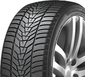 HANKOOK W330 WINTER I*CEPT EVO3