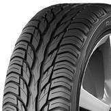 UNIROYAL RAINEXPERT