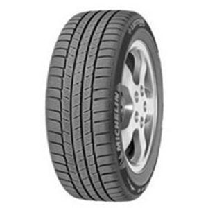 Michelin LATITUDE TOUR HP