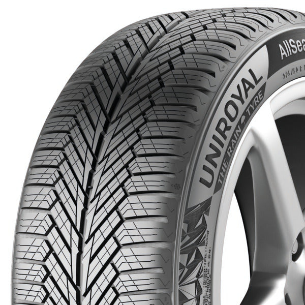 UNIROYAL ALLSEASON EXPERT-3