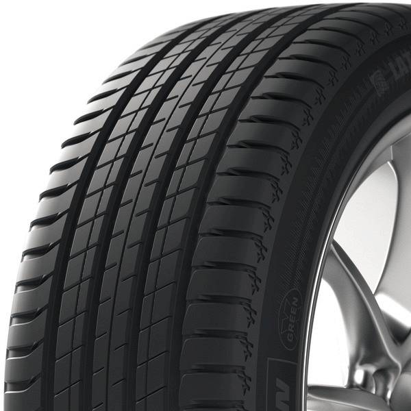MICHELIN Latitude Sport 3 AO