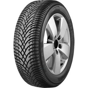 BF-Goodrich G-FORCE WINTER2 SUV