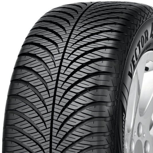 Goodyear VECTOR 4SEASONS GEN-2