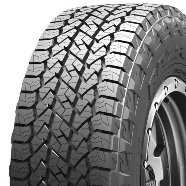 MAXXIS RAZR AT-S AT-781 FR OWL M+S 3PMSF