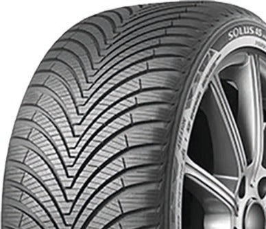 KUMHO HA32+ XL