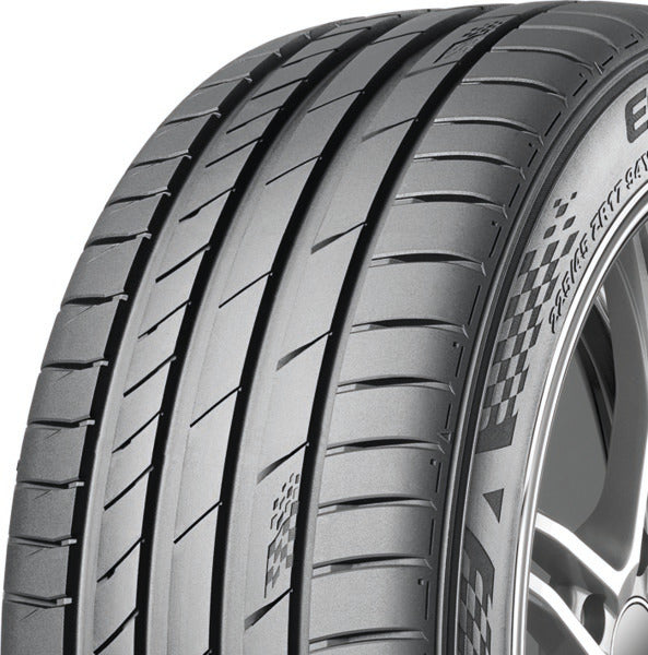Kumho PS71