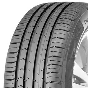 CONTINENTAL CONTIPREMIUMCONTACT 2 AO