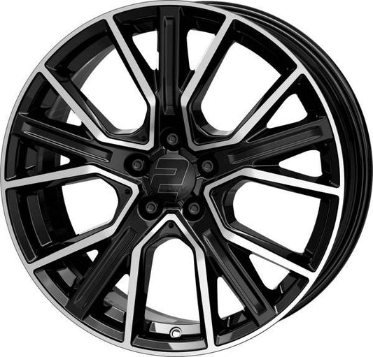2DRV