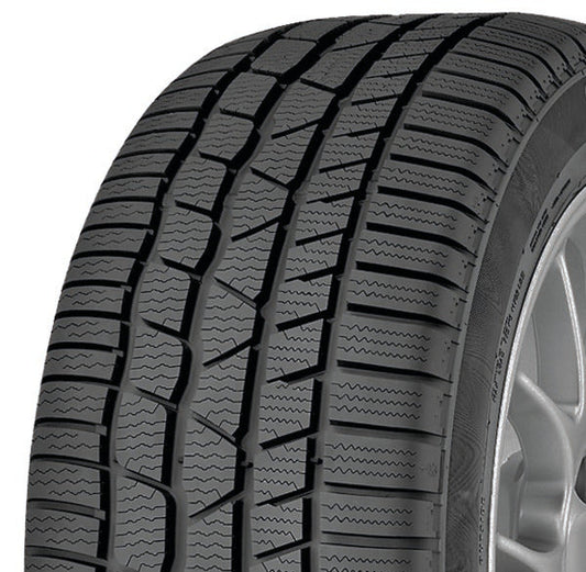 CONTINENTAL WINTERCONT TS830P