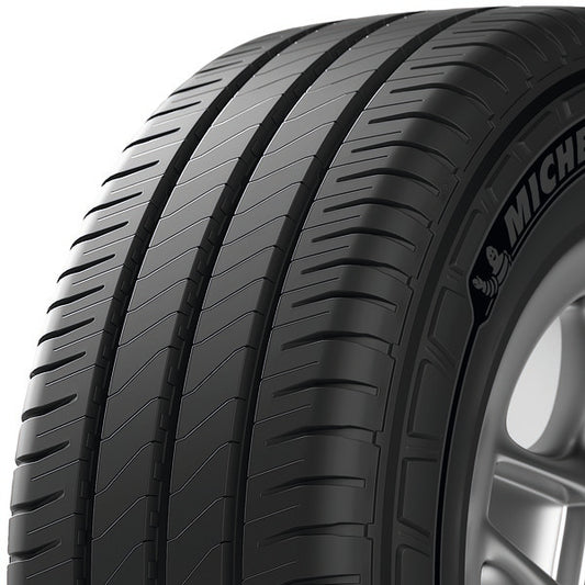 MICHELIN AGILIS 3