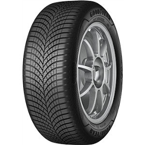 Goodyear VECTOR 4SEASONS GEN-3