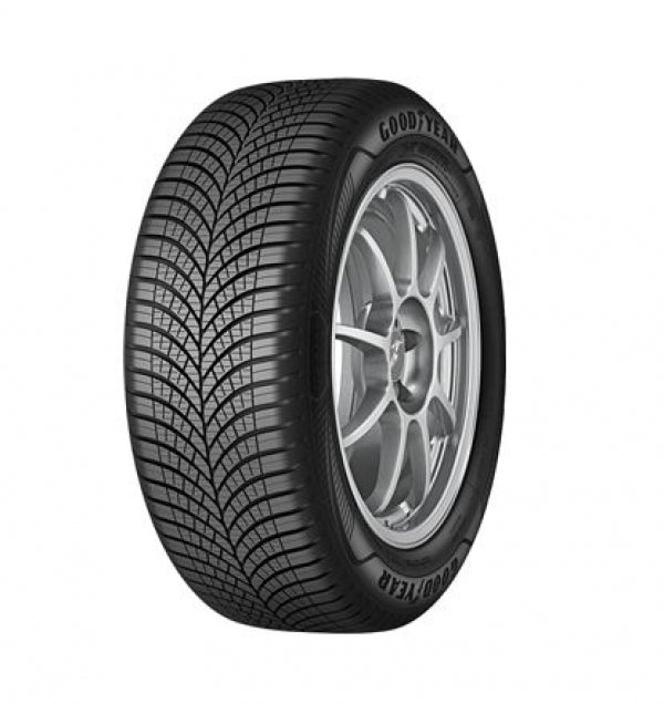 Goodyear VECTOR 4SEASONS GEN-3