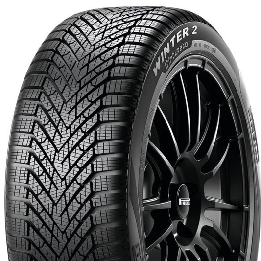 PIRELLI CINTURATO WINTER-2