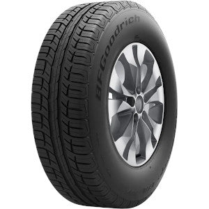 BF-Goodrich ADVANTAGE SUV