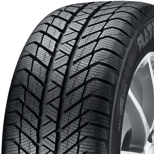 Platin RP 70 Winter