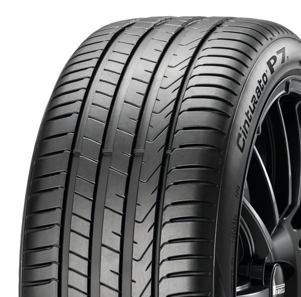 PIRELLI Cinturato P7 (P7C2) (*)