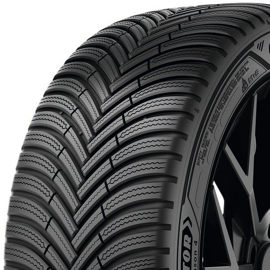 GOODYEAR Vector All Season 4