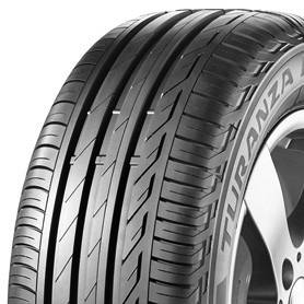 BRIDGESTONE Turanza T001 * RFT