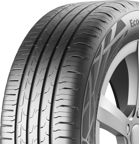 CONTINENTAL EcoContact 6 Q