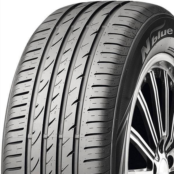 NEXEN N'blue HD Plus
