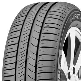 MICHELIN ENERGY SAVER +