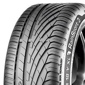 UNIROYAL RAINSPORT 3