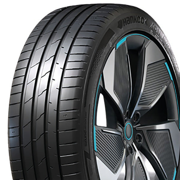 HANKOOK IK01 SOUND ABSORBER XL