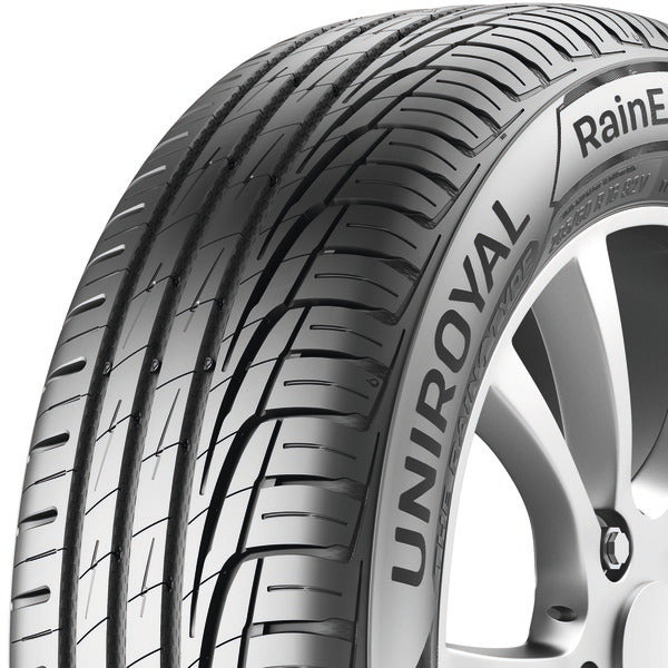 UNIROYAL RAINEXPERT 5 FR