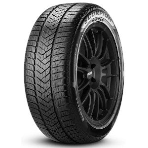 Pirelli SCORPION WINTER