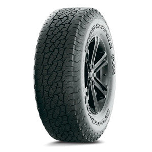BF-Goodrich TRAIL-TERRAIN T/A