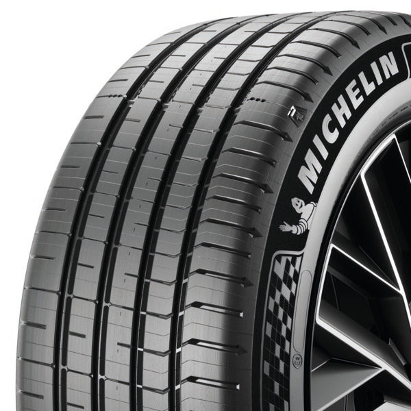 Michelin PILOT SPORT 5 ENERGY