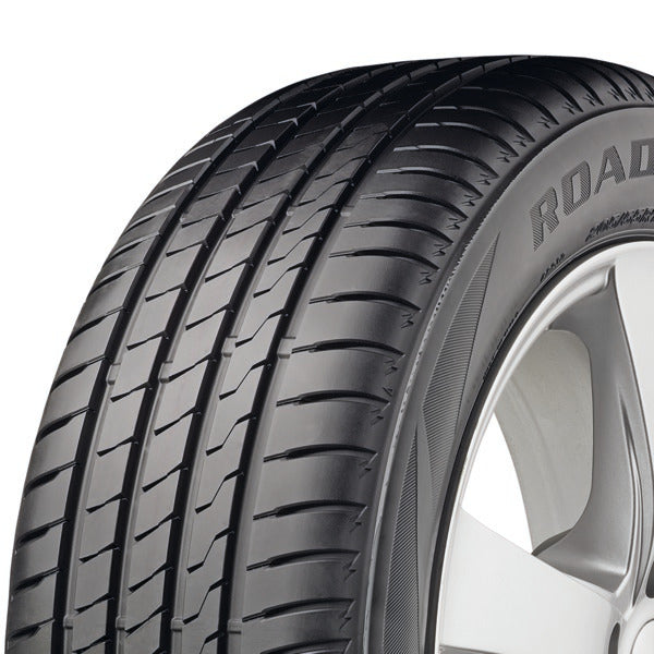 FIRESTONE ROADHAWK XL FR