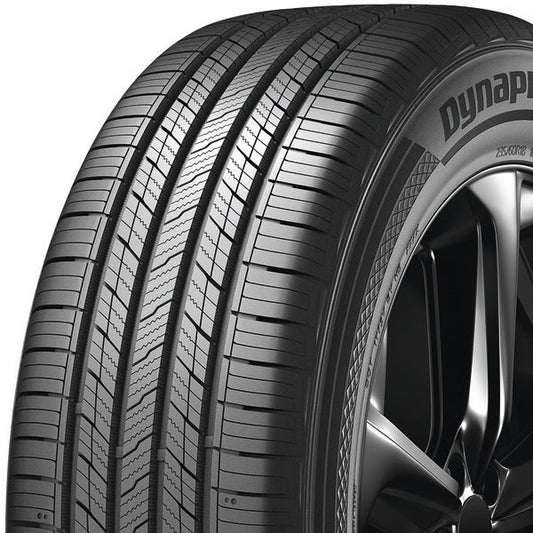 HANKOOK RA43 DYNAPRO HPX