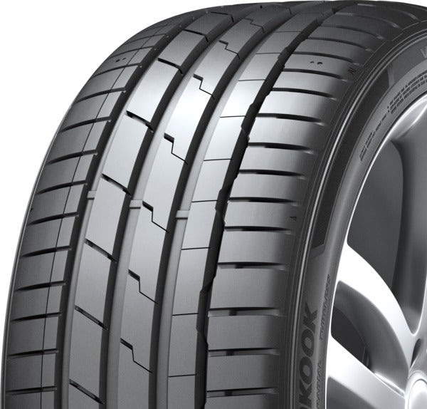 HANKOOK K127 Ventus S1 Evo3