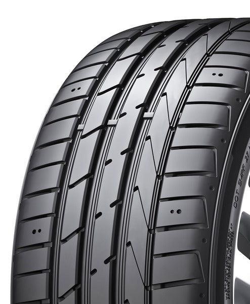 HANKOOK VENTUS S1 EVO2 K117 XL