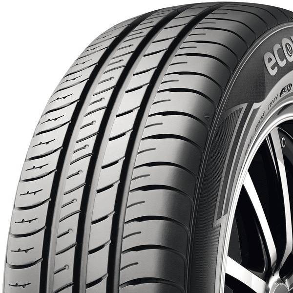 Kumho KH27