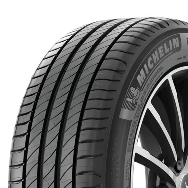 MICHELIN PRIMACY-4+