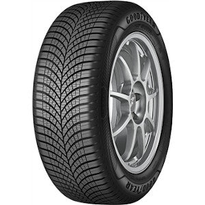 Goodyear VECTOR 4SEASONS GEN-3