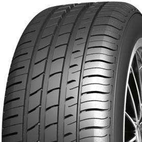 NEXEN N'Fera RU1 XL RPB
