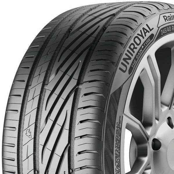 UNIROYAL RAINSPORT 5 FR