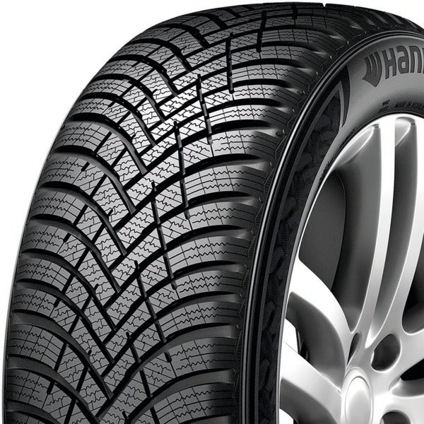 HANKOOK W462