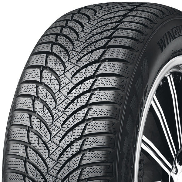 NEXEN WINGUARD SNOW G WH2 M+S 3PMSF