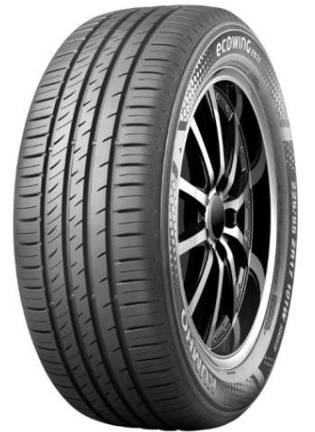 Kumho ES31
