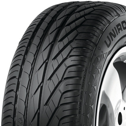 UNIROYAL RAINEXPERT-3 SUV