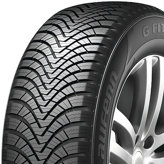 LAUFENN G-FIT 4S (LH-71)