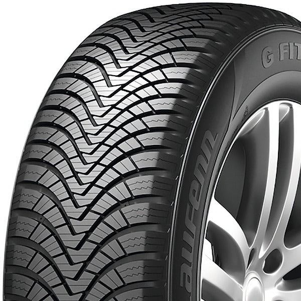 LAUFENN G Fit 4S LH71 XL FR