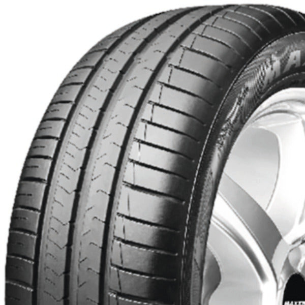MAXXIS MECOTRA 3 ME3